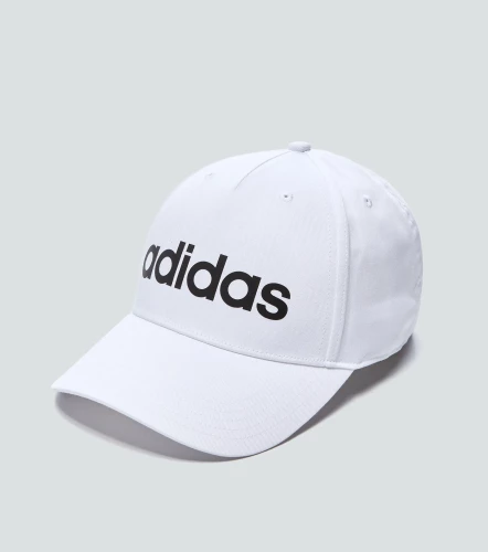 Gorra Adidas Daily CapBL