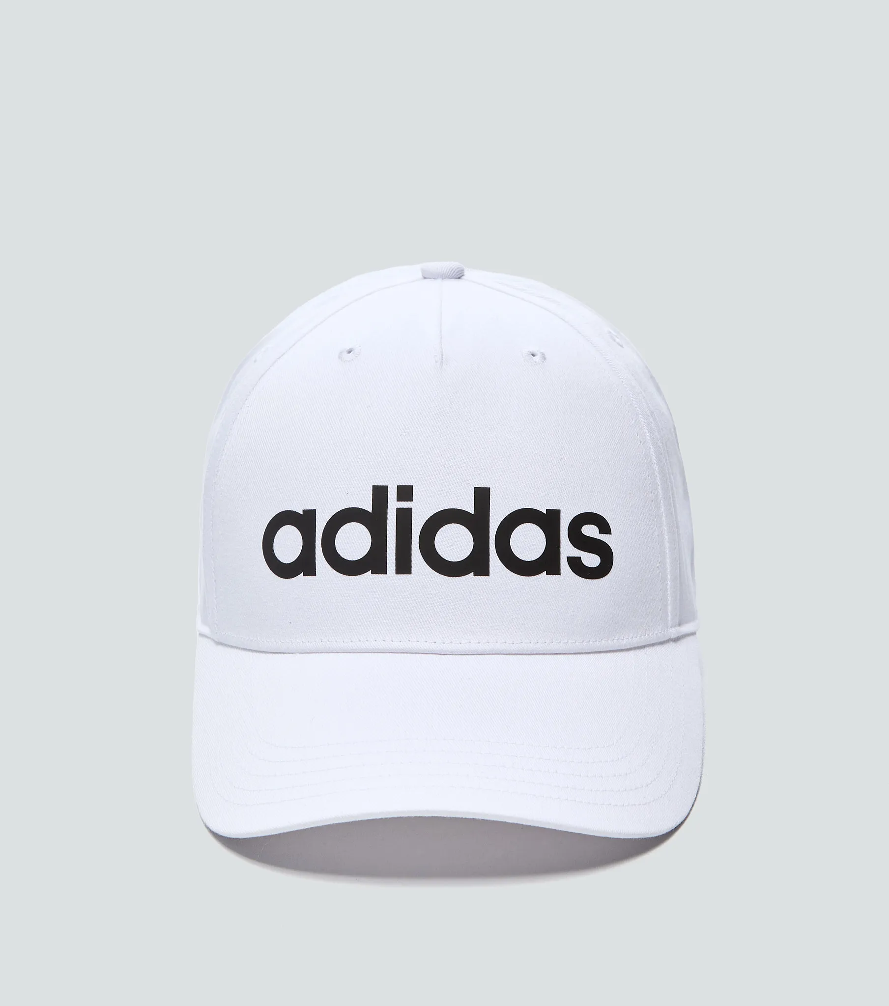 Gorra Adidas Daily Cap 126060 BL
