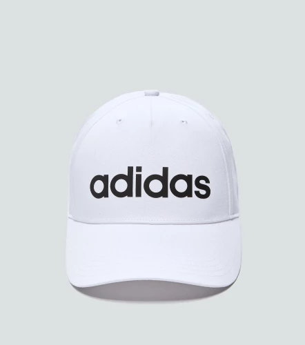 Gorra Adidas Daily CapBL