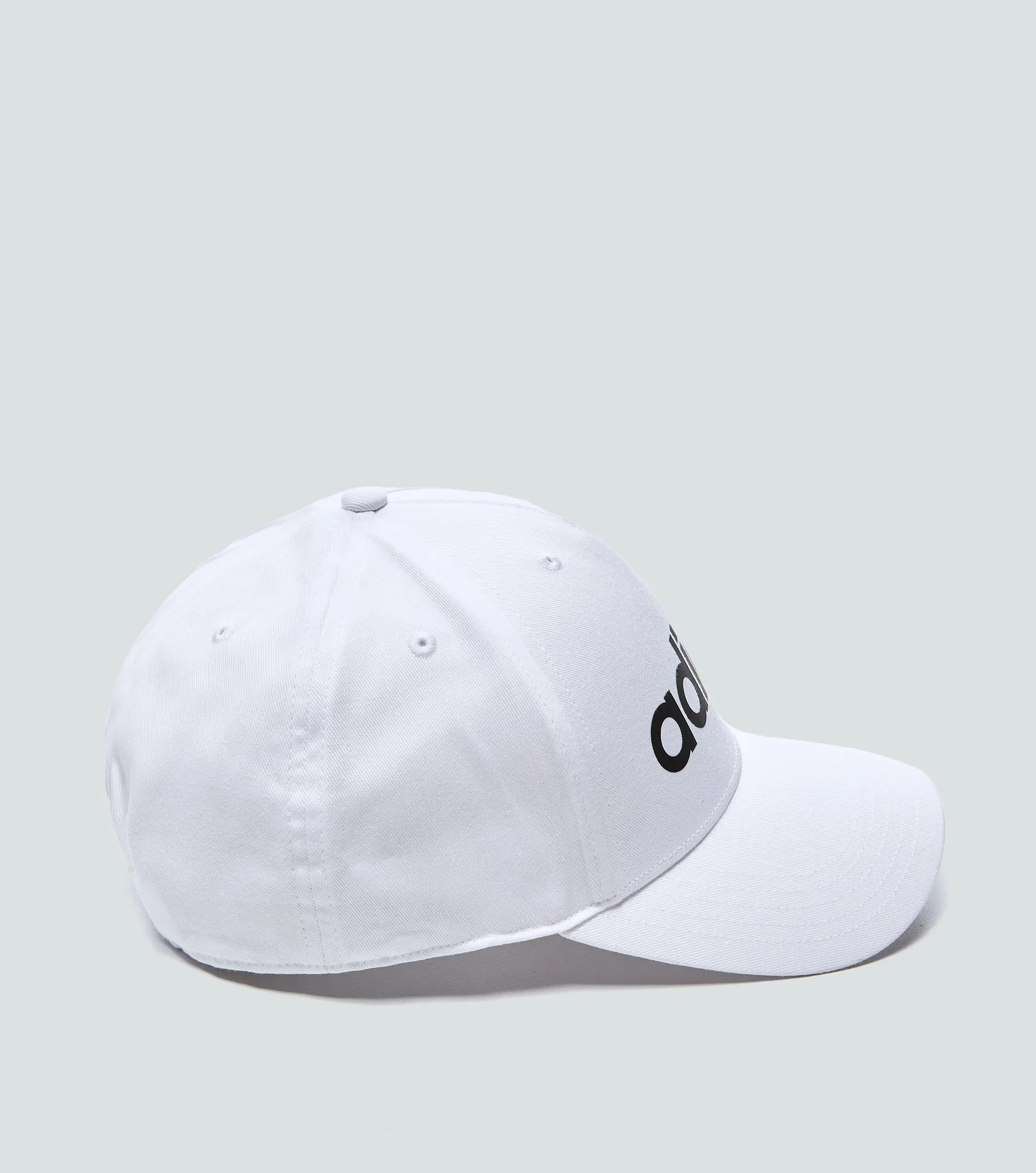 Gorra Adidas Daily Cap 126060 BL