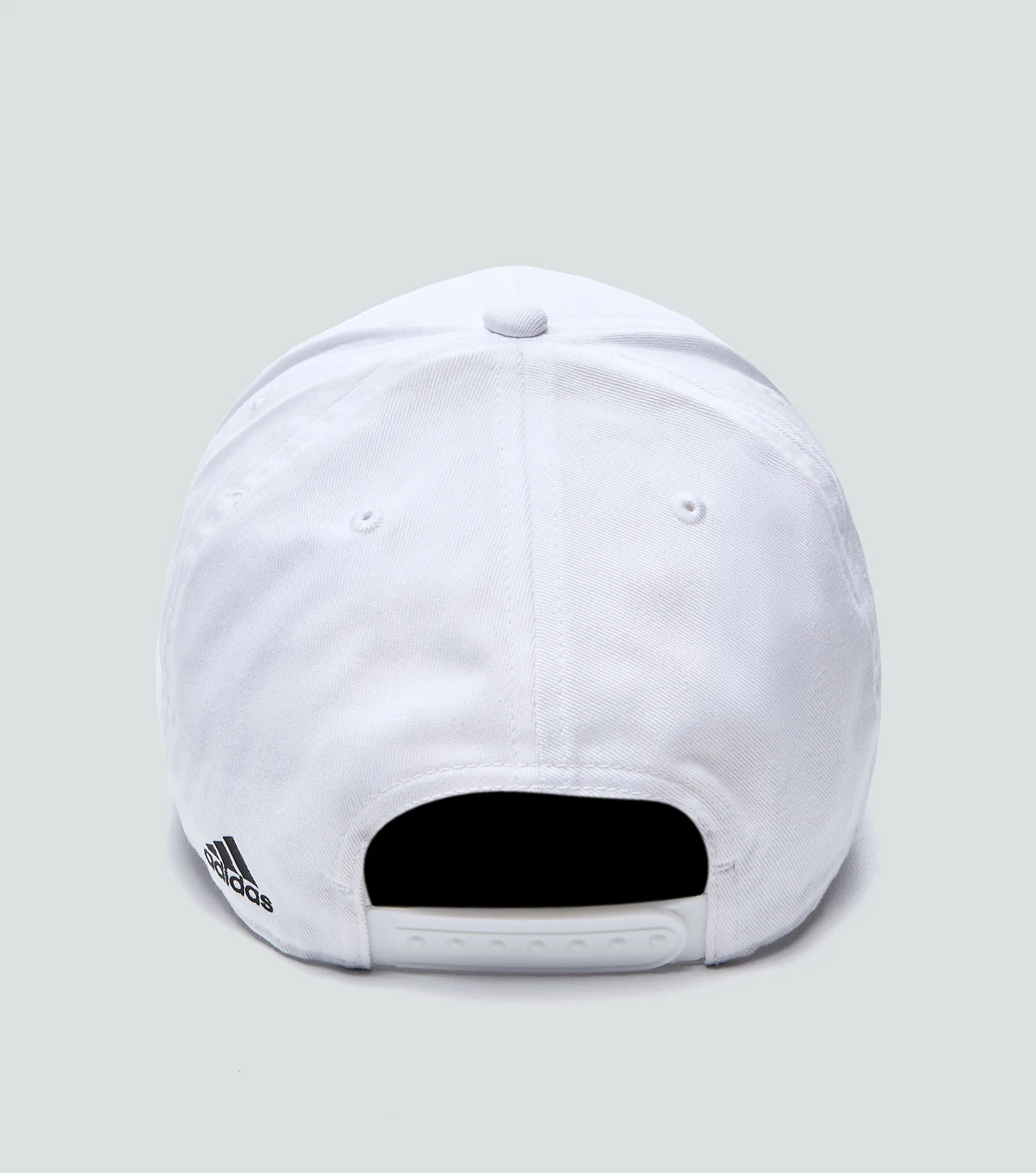 Gorra Adidas Daily Cap 126060 BL