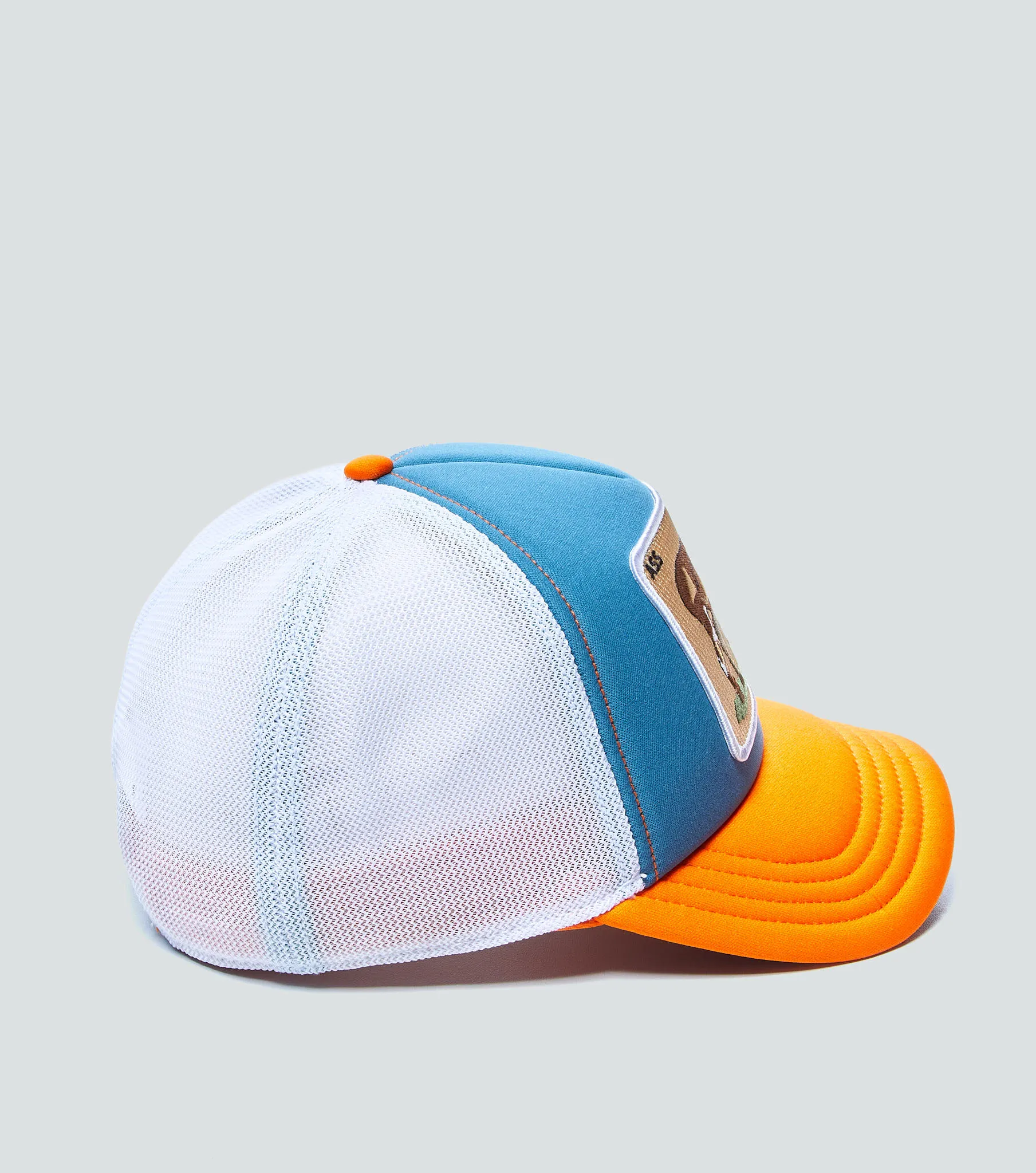 Gorra Goorin Bros First Ass 130955 VD