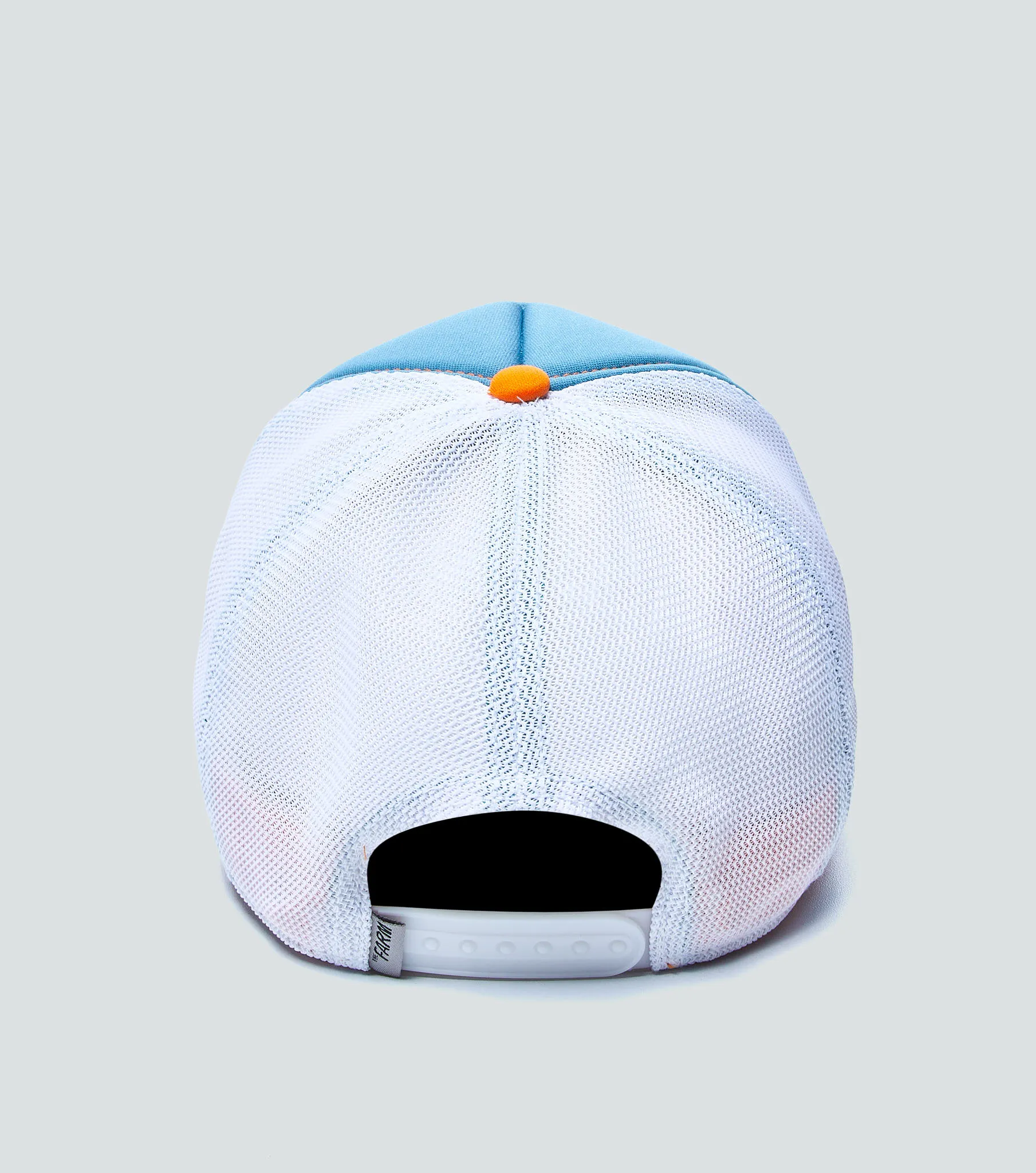 Gorra Goorin Bros First Ass 130955 VD