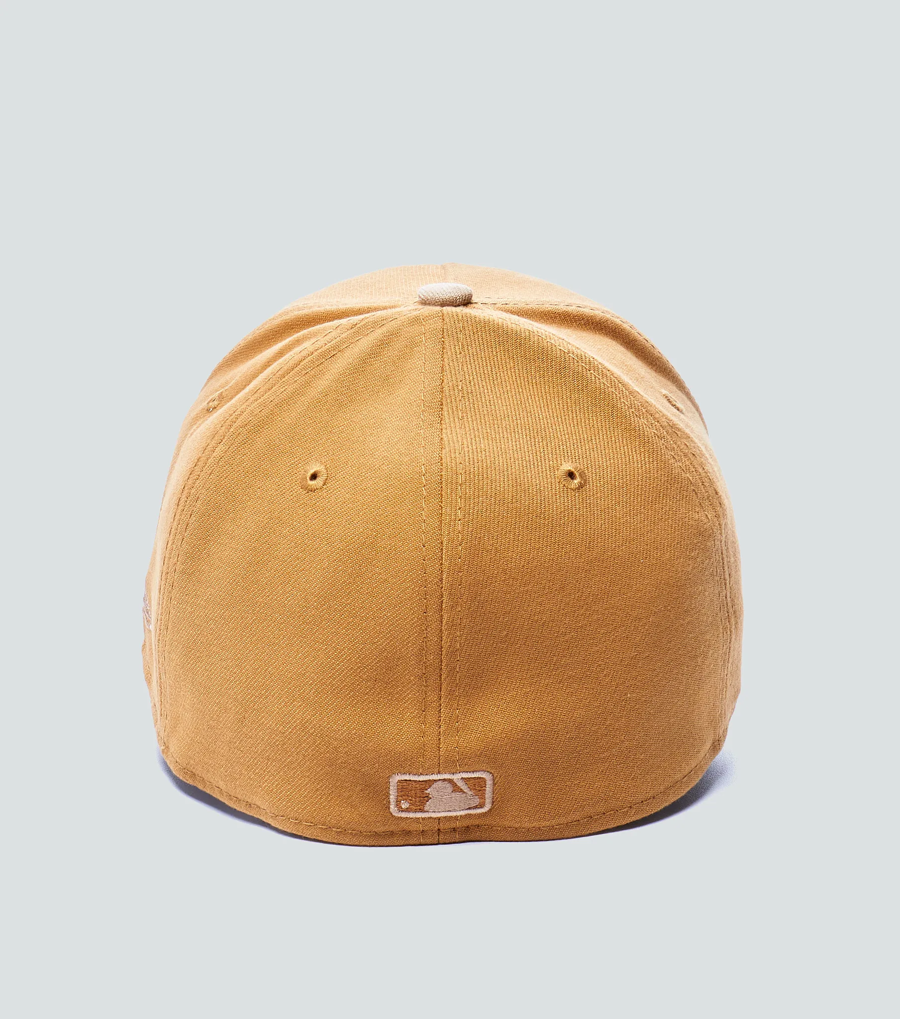 Gorra New Era 3930af Canvas Chnstch Losdod 130883 