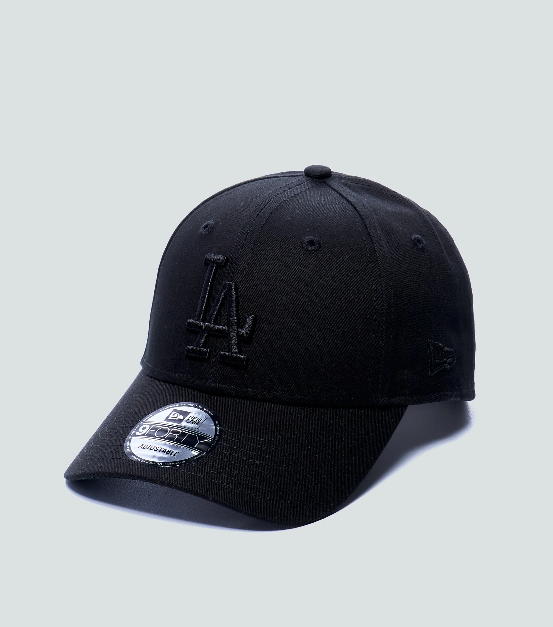 Gorra New Era 940 Losdod Bob Lata 130854 NG
