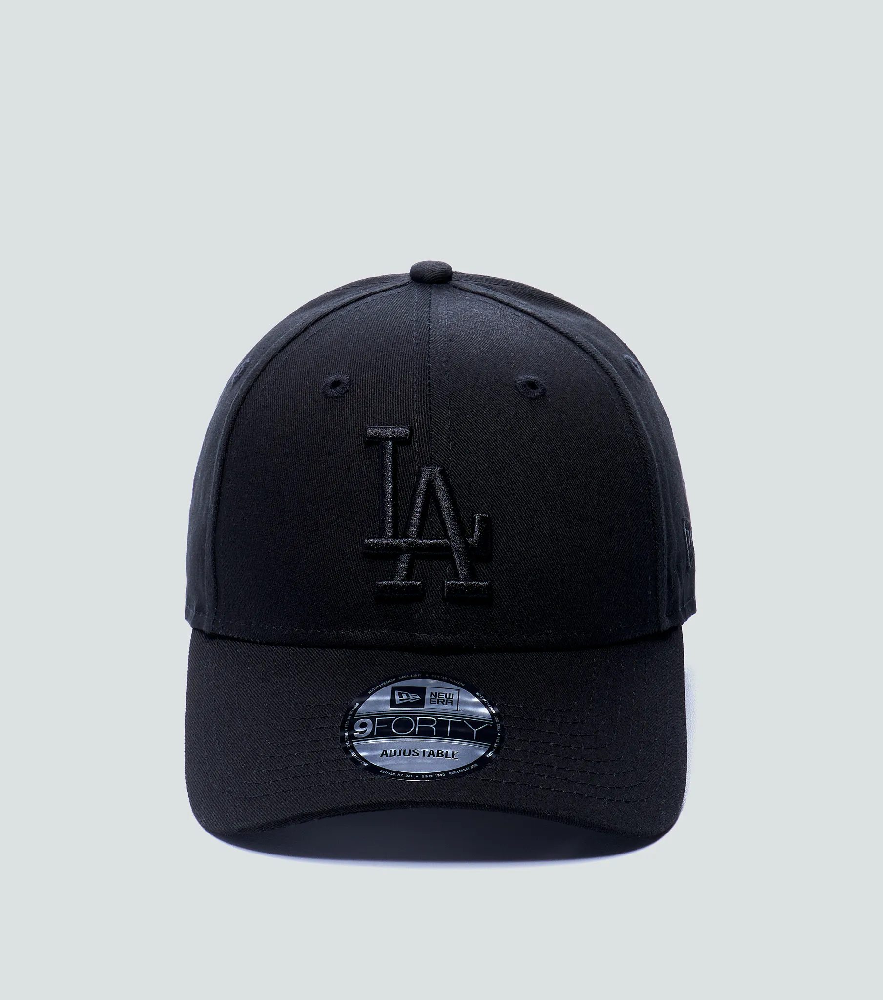 Gorra New Era 940 Losdod Bob Lata 130854 NG