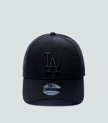 Gorra New Era 940 Losdod Bob LataNG