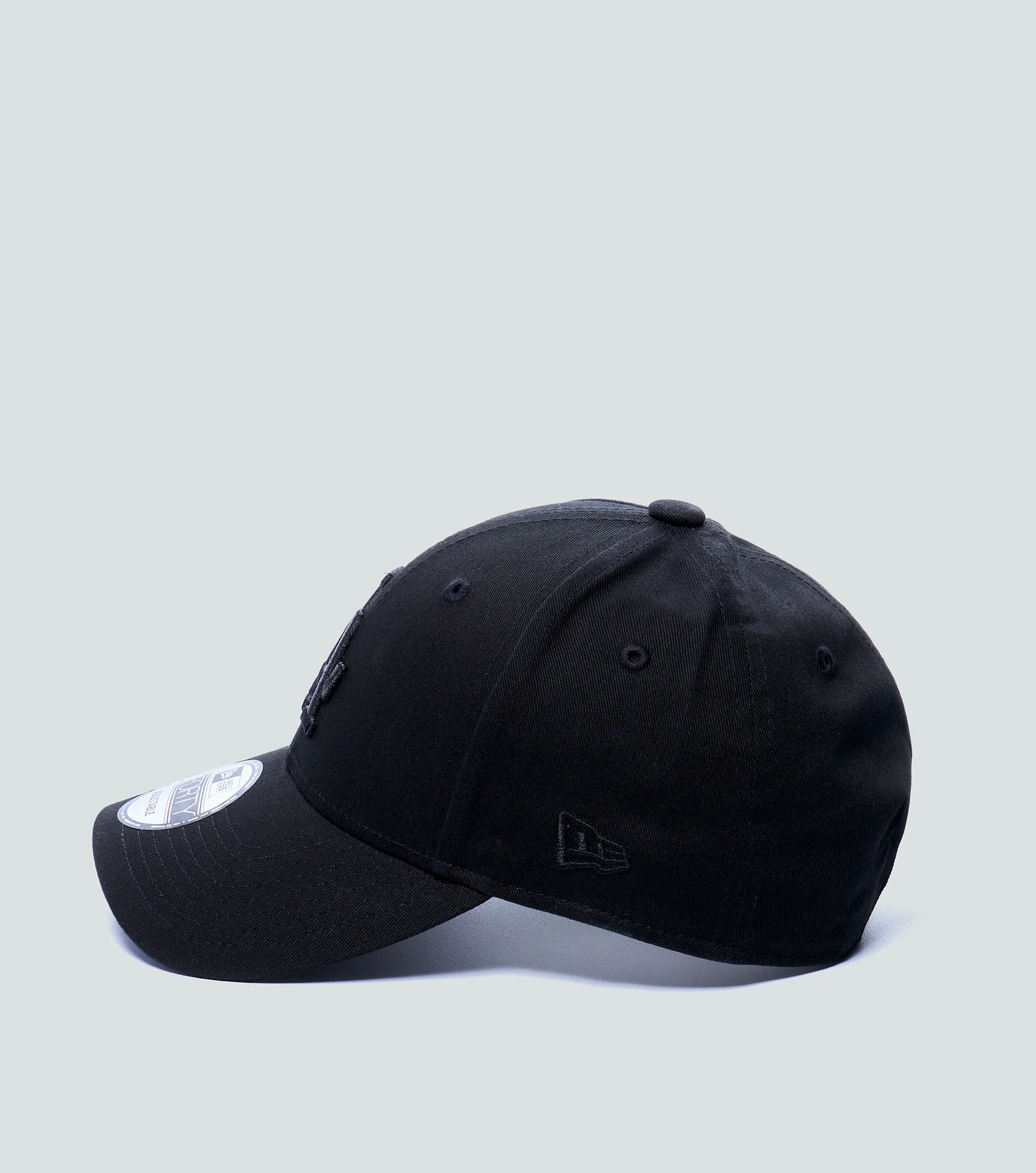 Gorra New Era 940 Losdod Bob Lata 130854 NG