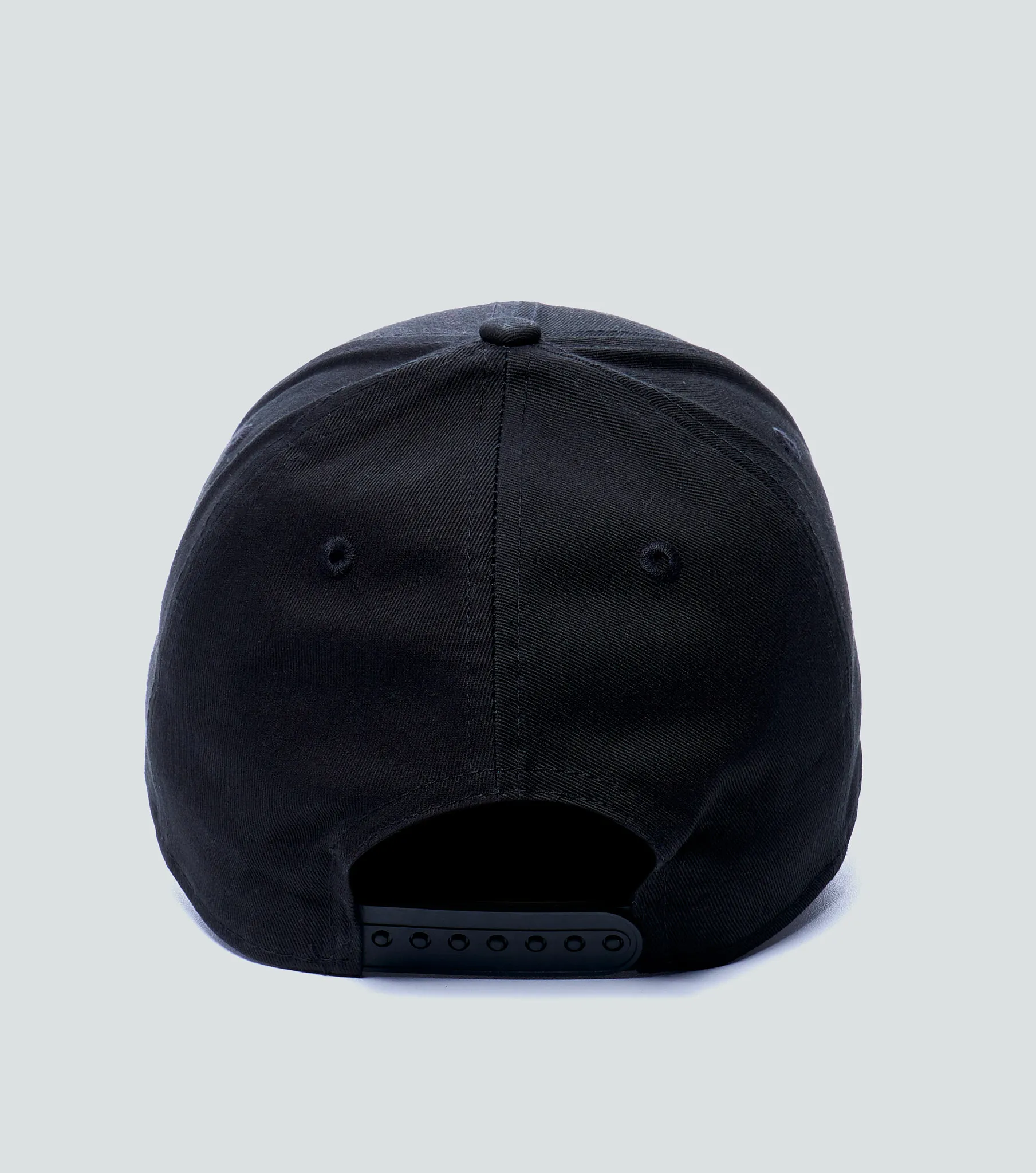 Gorra New Era 940 Losdod Bob Lata 130854 NG