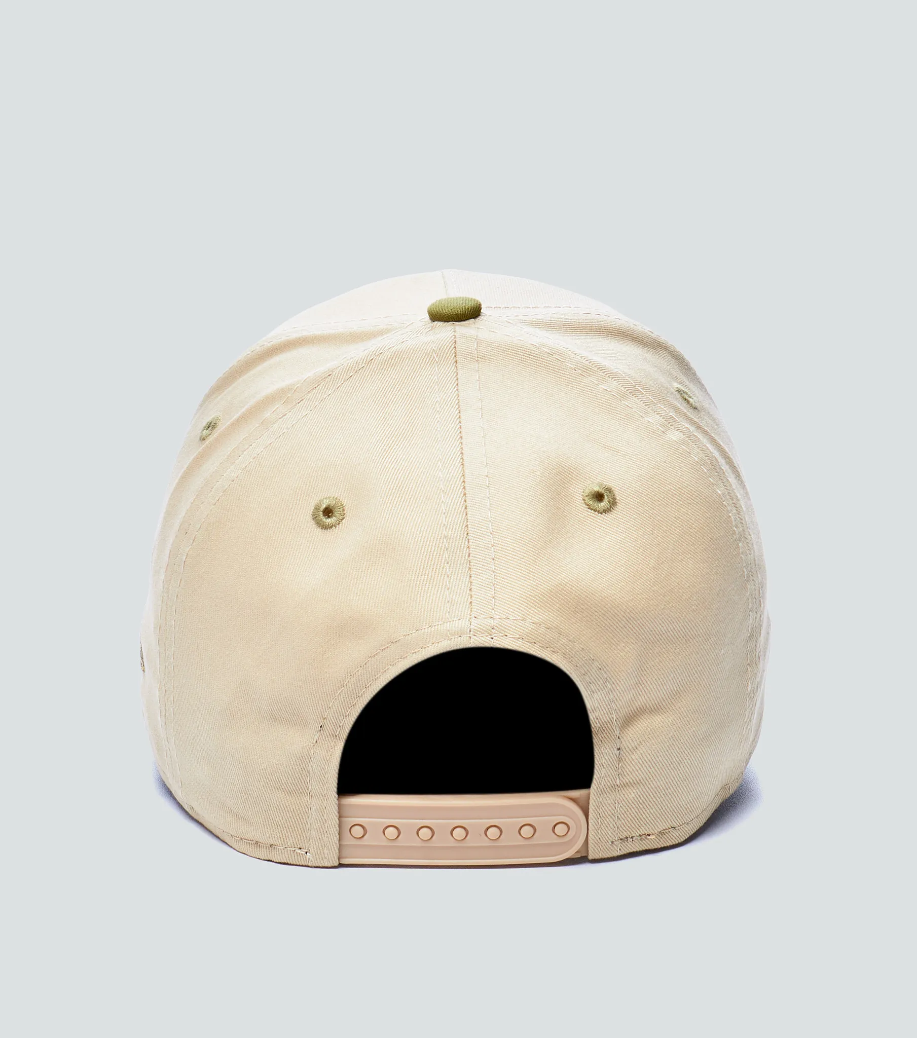 Gorra New Era 940af Beansprout Losdod 130868 BG