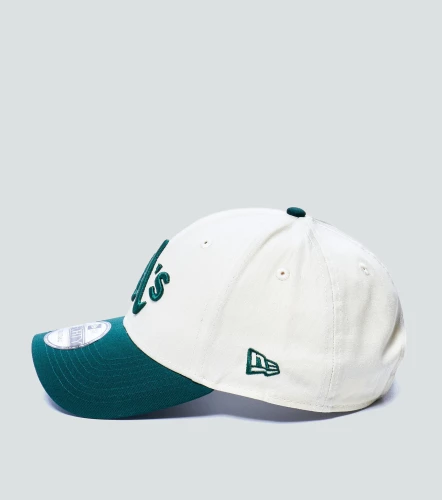 Gorra New Era Colour Block 9fortyBG