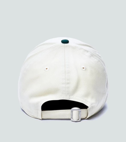Gorra New Era Colour Block 9fortyBG