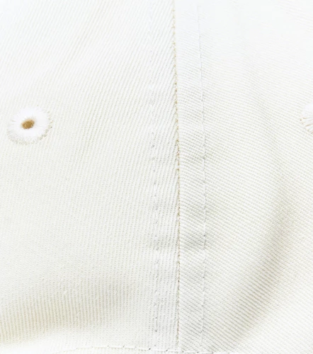 Gorra New Era Colour Block 9fortyBG