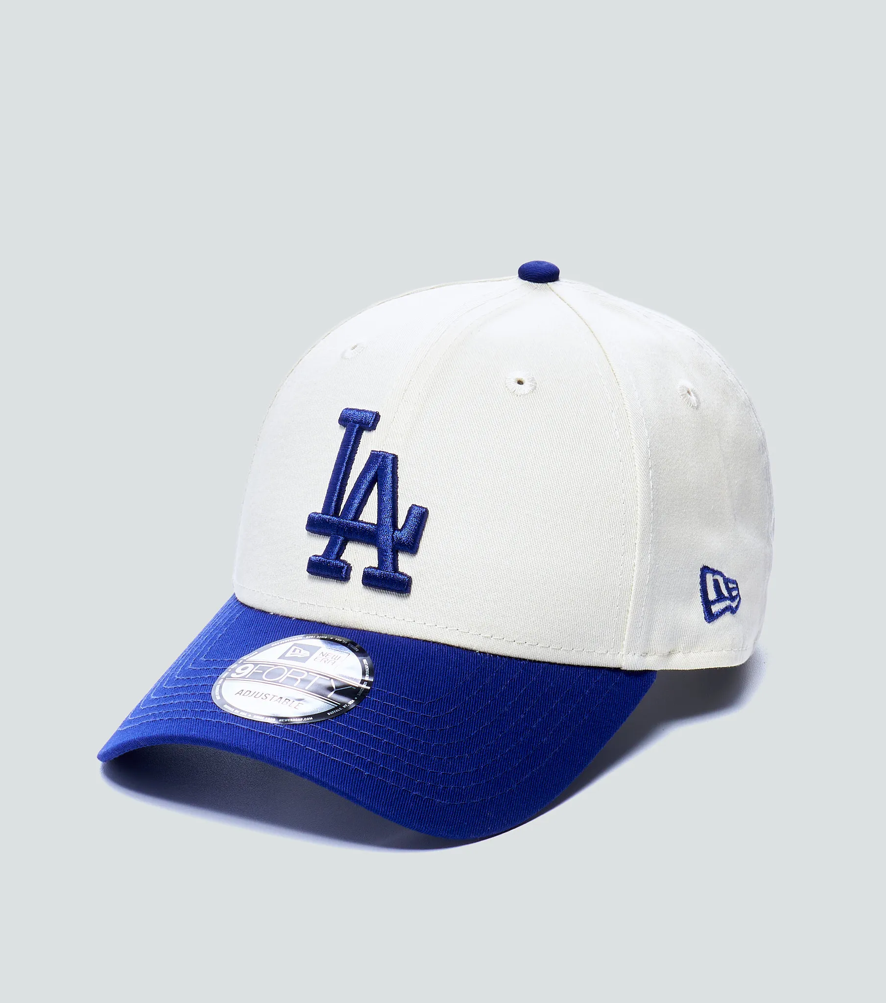 Gorra New Era Colour Block 9forty Losdod 130859 BG