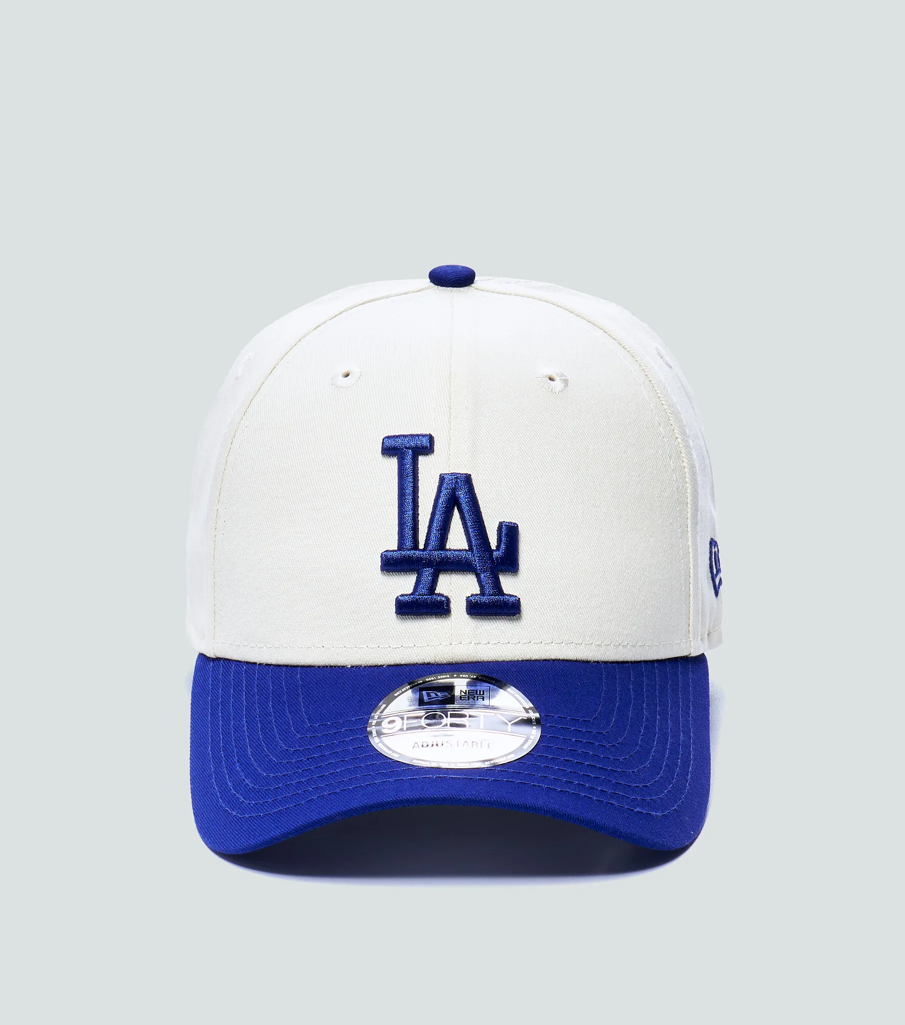 Gorra New Era Colour Block 9forty Losdod 130859 BG