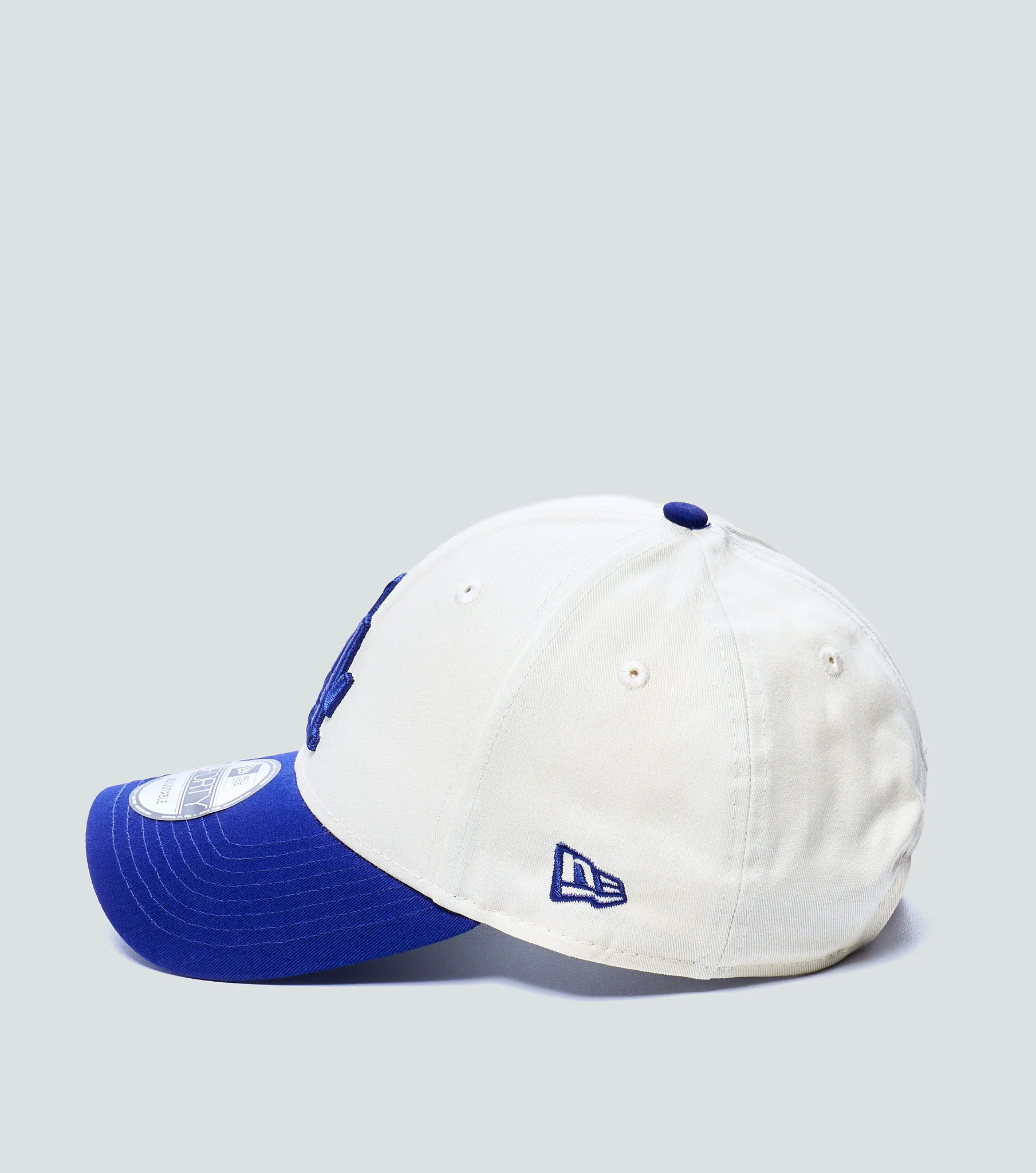 Gorra New Era Colour Block 9forty Losdod 130859 BG