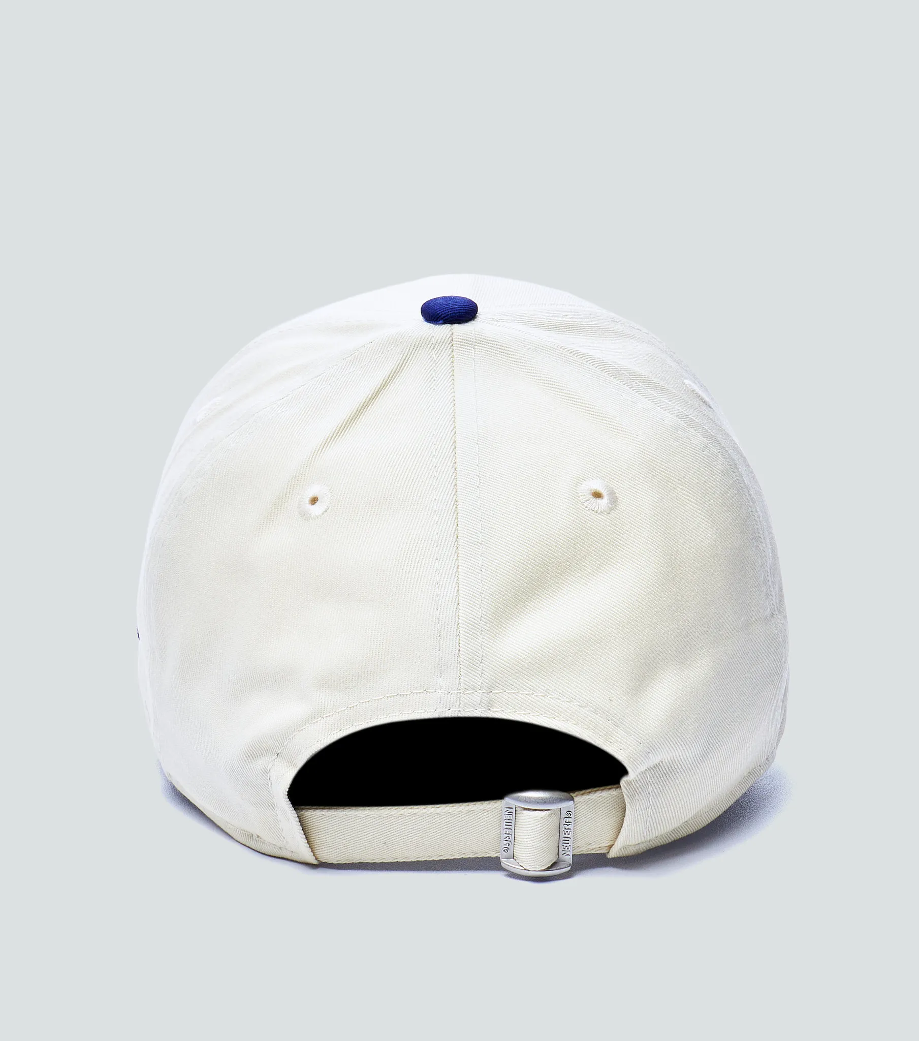 Gorra New Era Colour Block 9forty Losdod 130859 BG
