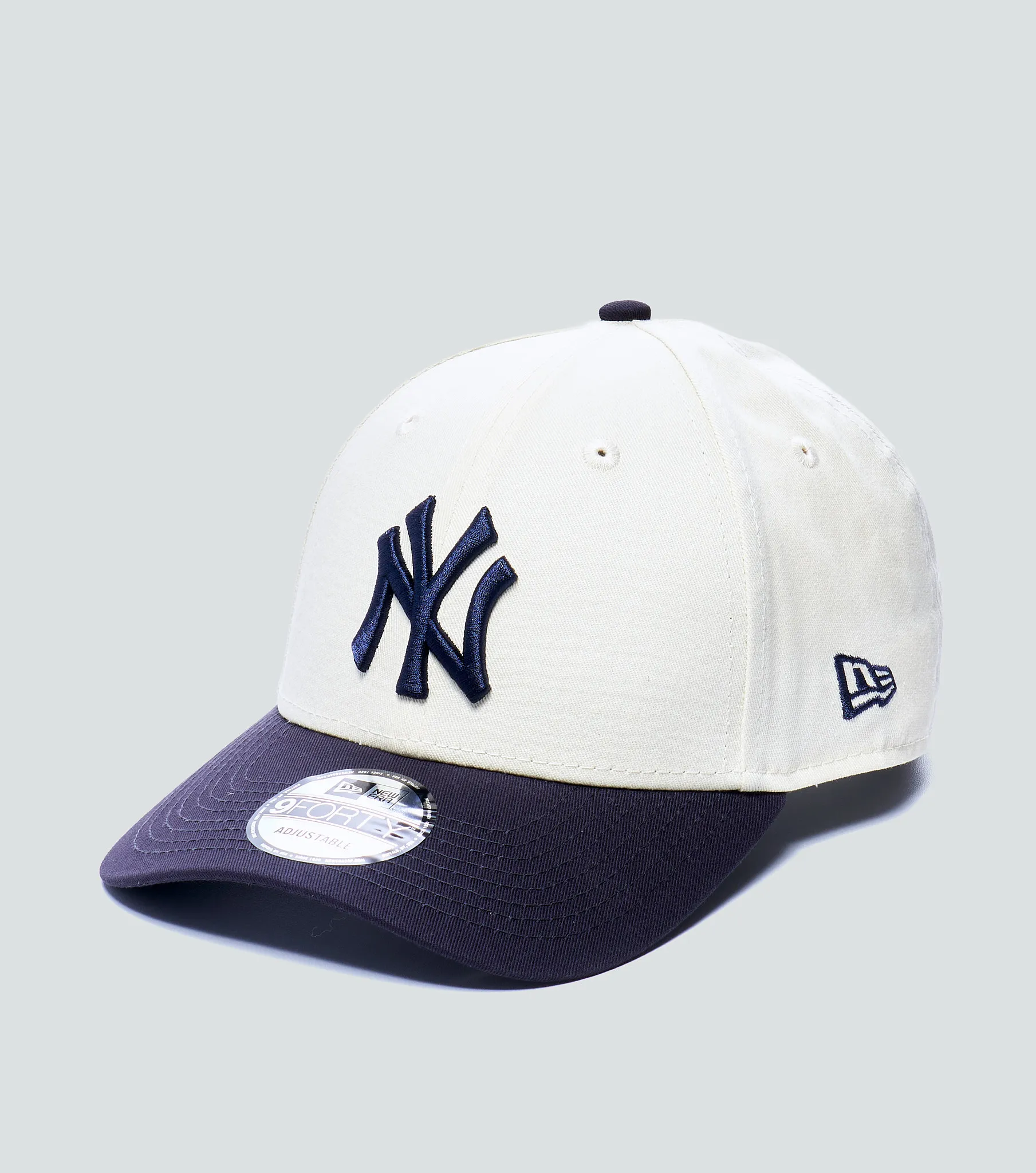 Gorra New Era Colour Block 9forty Neyyan 130857 BG