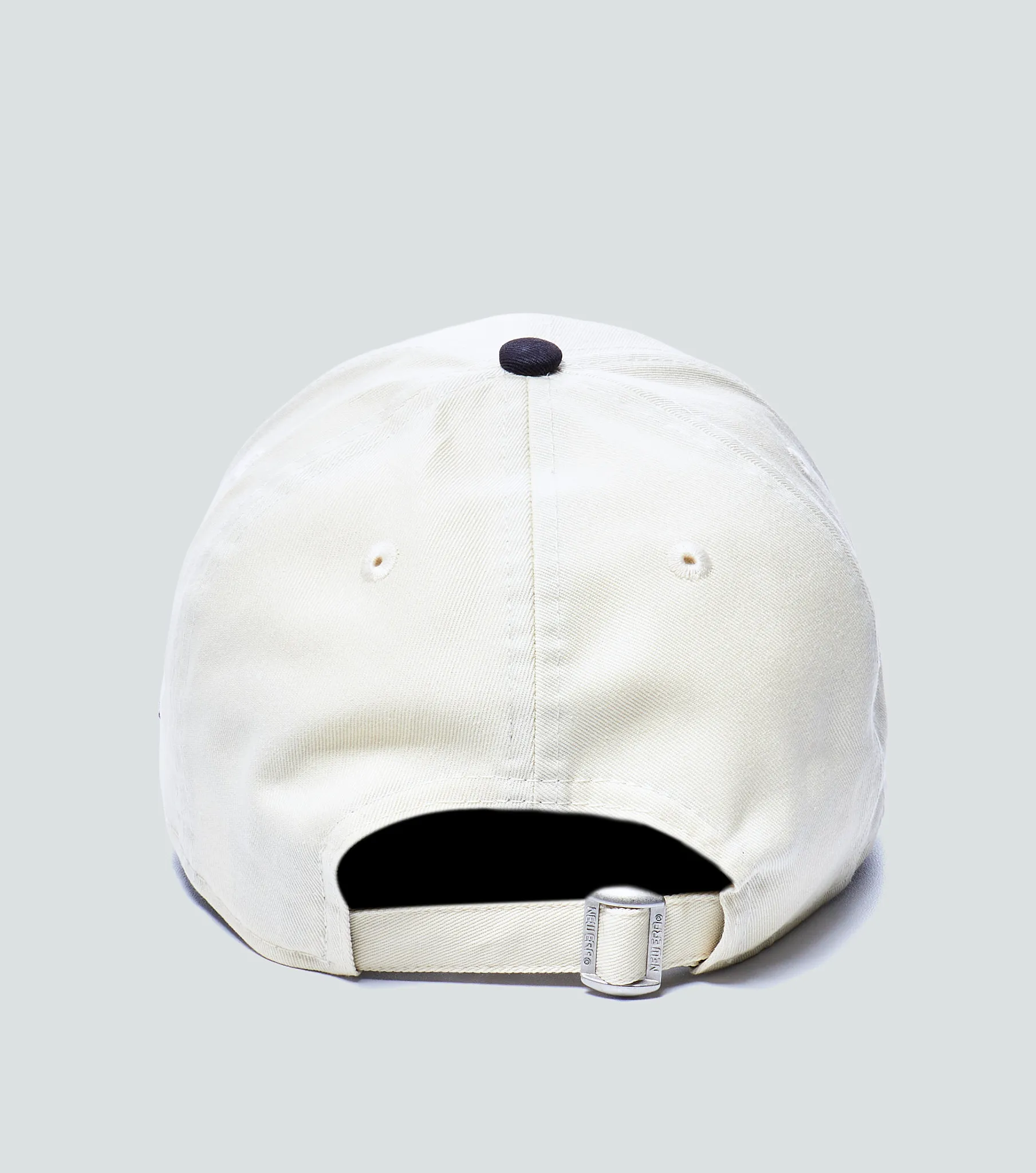 Gorra New Era Colour Block 9forty Neyyan 130857 BG