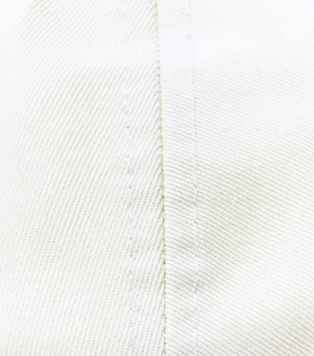 Gorra New Era Colour Block 9forty NeyyanBG