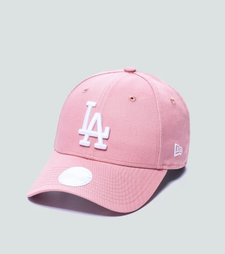 Gorra New Era Wmns League Ess 9fo RtyRS