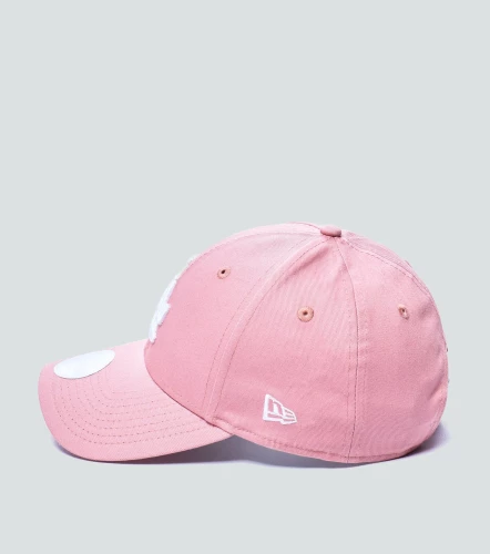 Gorra New Era Wmns League Ess 9fo RtyRS