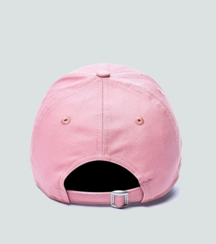 Gorra New Era Wmns League Ess 9fo RtyRS