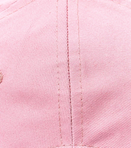 Gorra New Era Wmns League Ess 9fo RtyRS