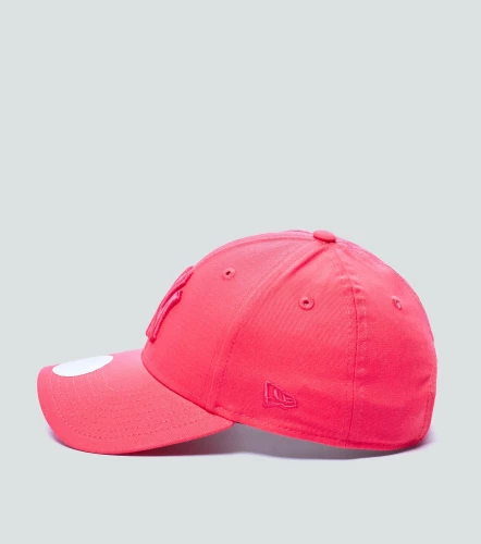 Gorra New Era Wmns League Ess 9forty NeyyanRN