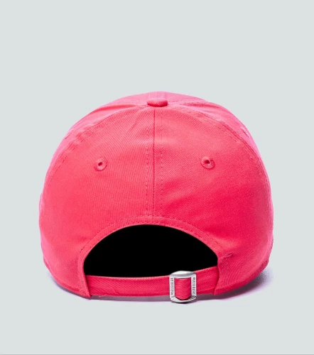 Gorra New Era Wmns League Ess 9forty NeyyanRN