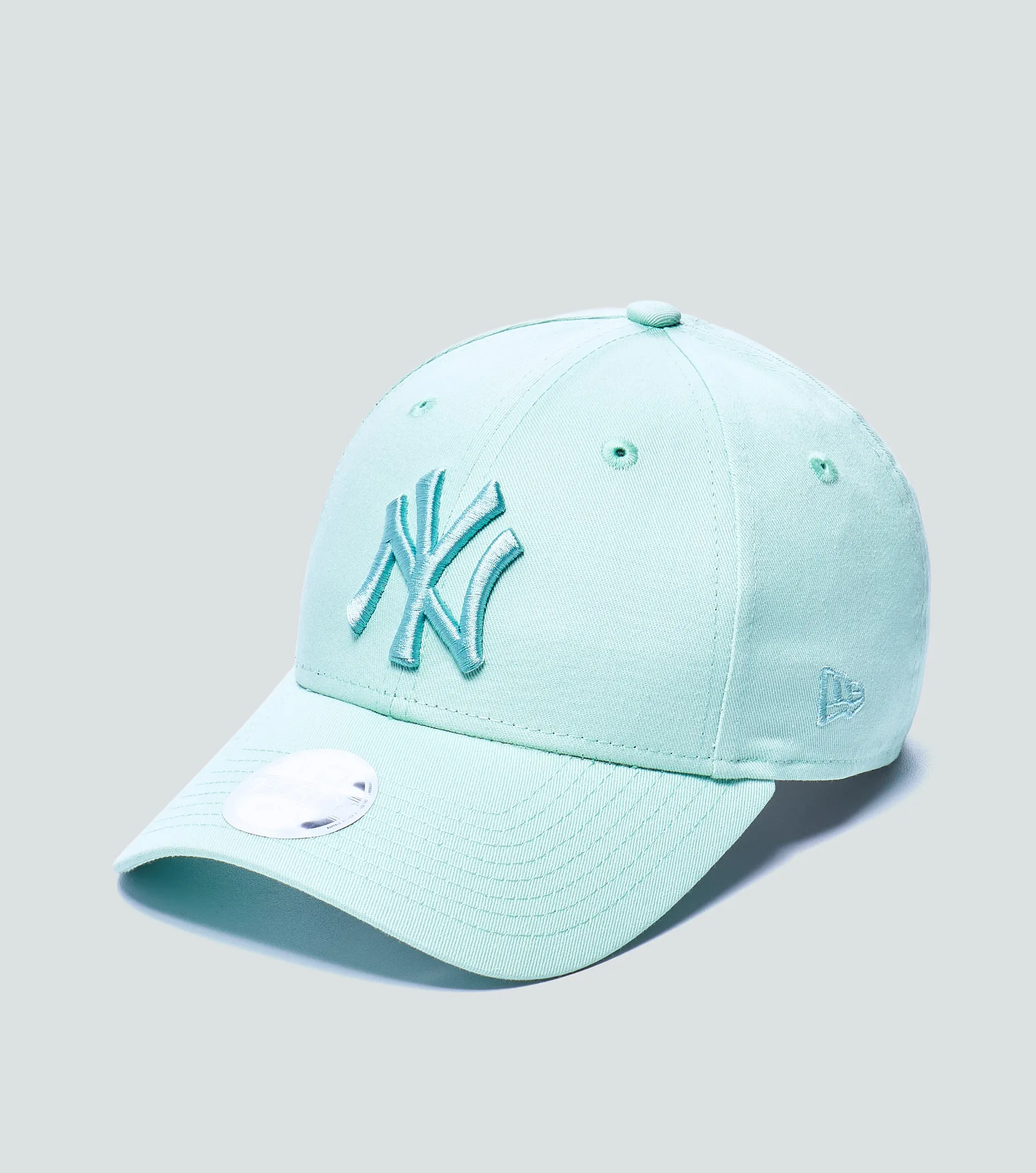 Gorra New Era Wmns League Ess 9forty NeyyanVD