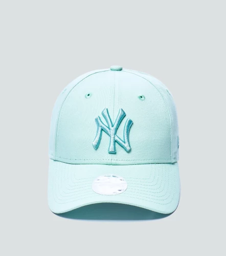 Gorra New Era Wmns League Ess 9forty NeyyanVD