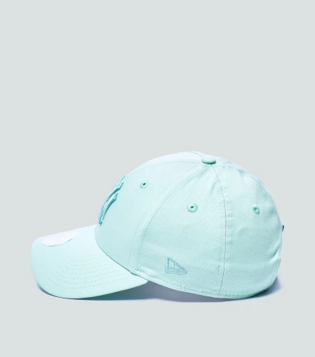 Gorra New Era Wmns League Ess 9forty NeyyanVD