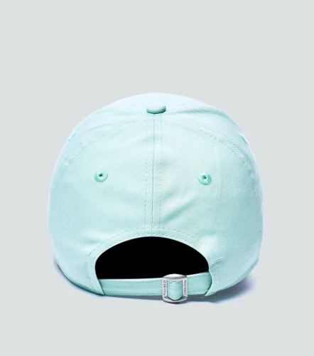Gorra New Era Wmns League Ess 9forty NeyyanVD