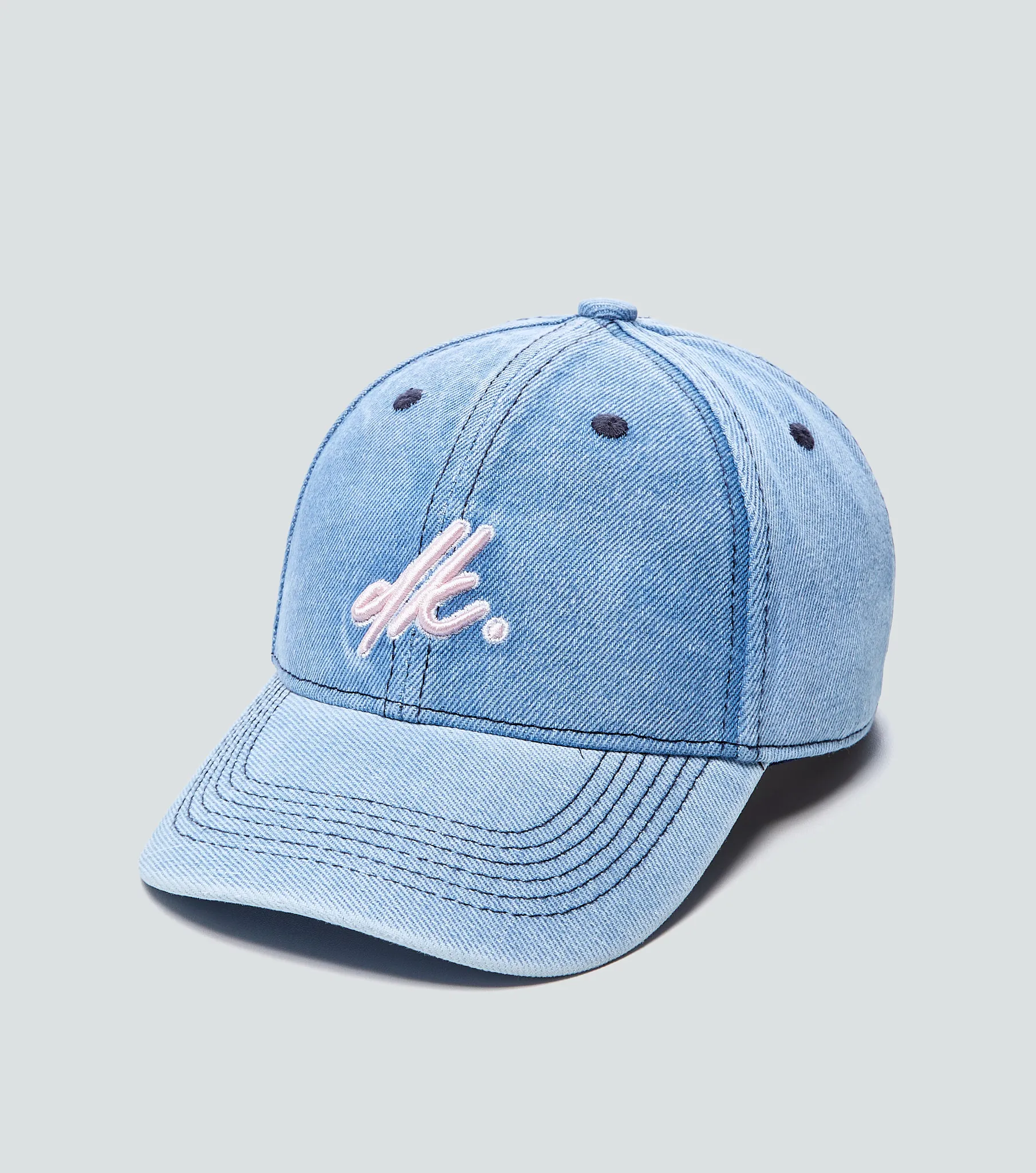 Gorra Para Mujer Africa DerekAZ