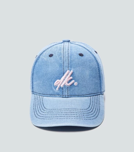 Gorra Para Mujer Africa DerekAZ