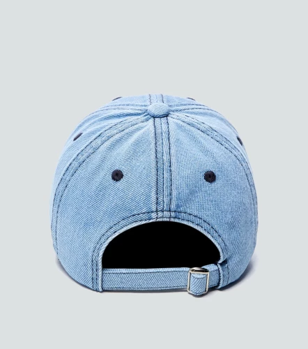 Gorra Para Mujer Africa DerekAZ
