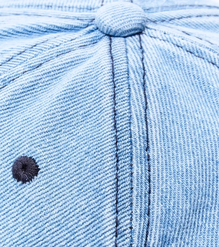 Gorra Para Mujer Africa DerekAZ