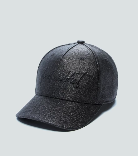 Gorra Para Mujer Marge DerekNG