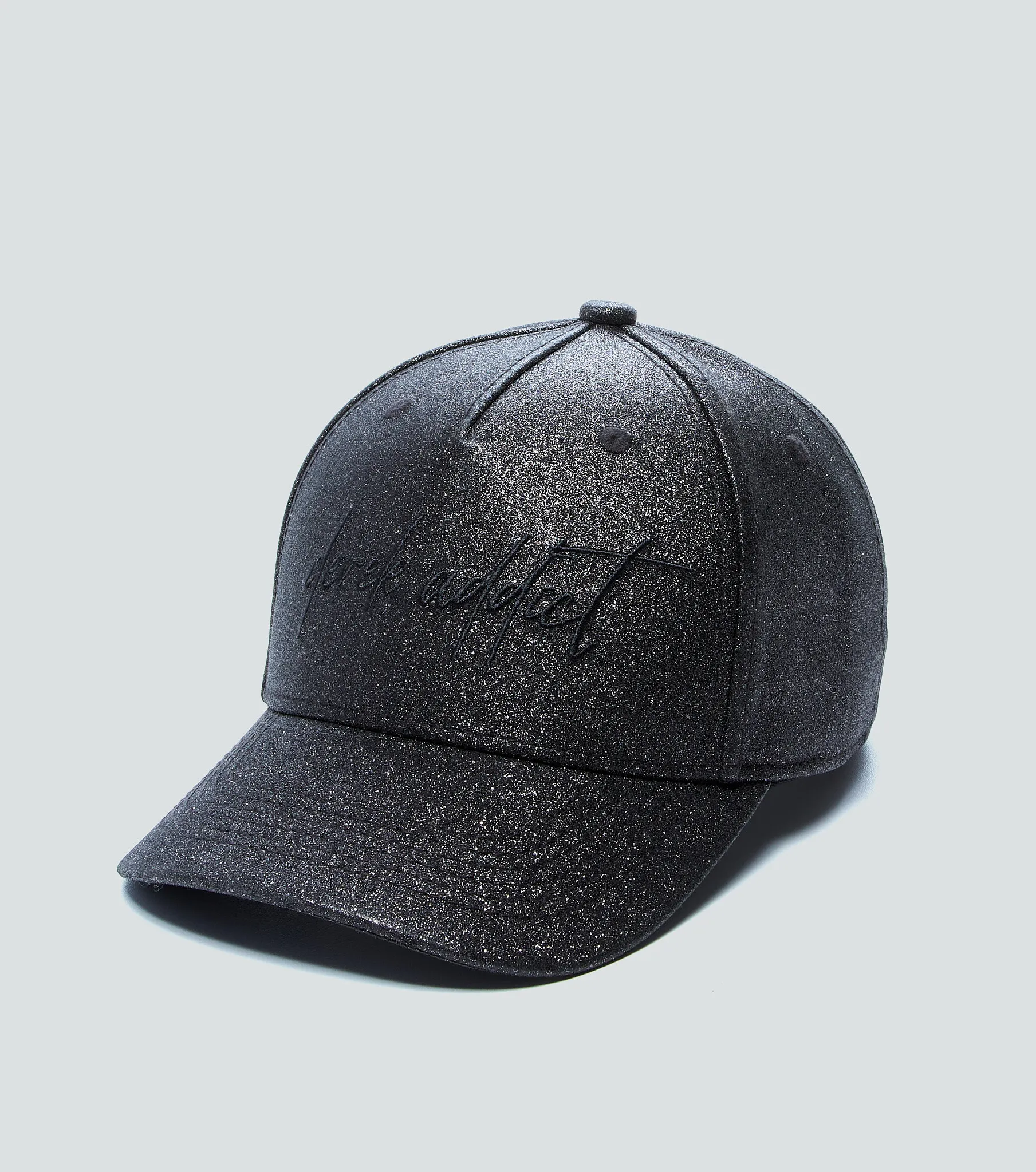 Gorra Para Mujer Marge DerekNG