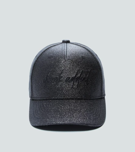 Gorra Para Mujer Marge DerekNG