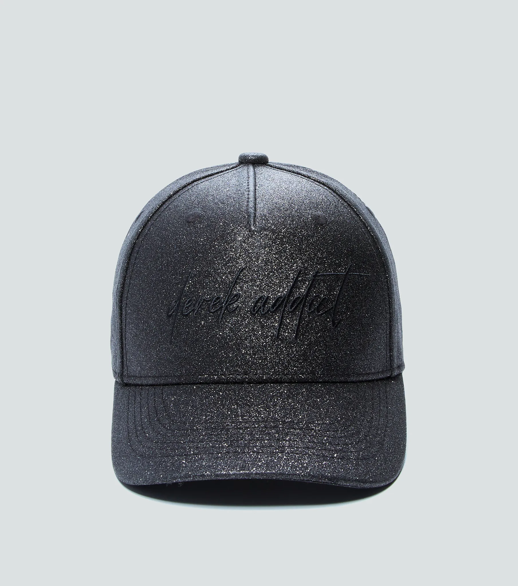 Gorra Para Mujer Marge Derek 836652 