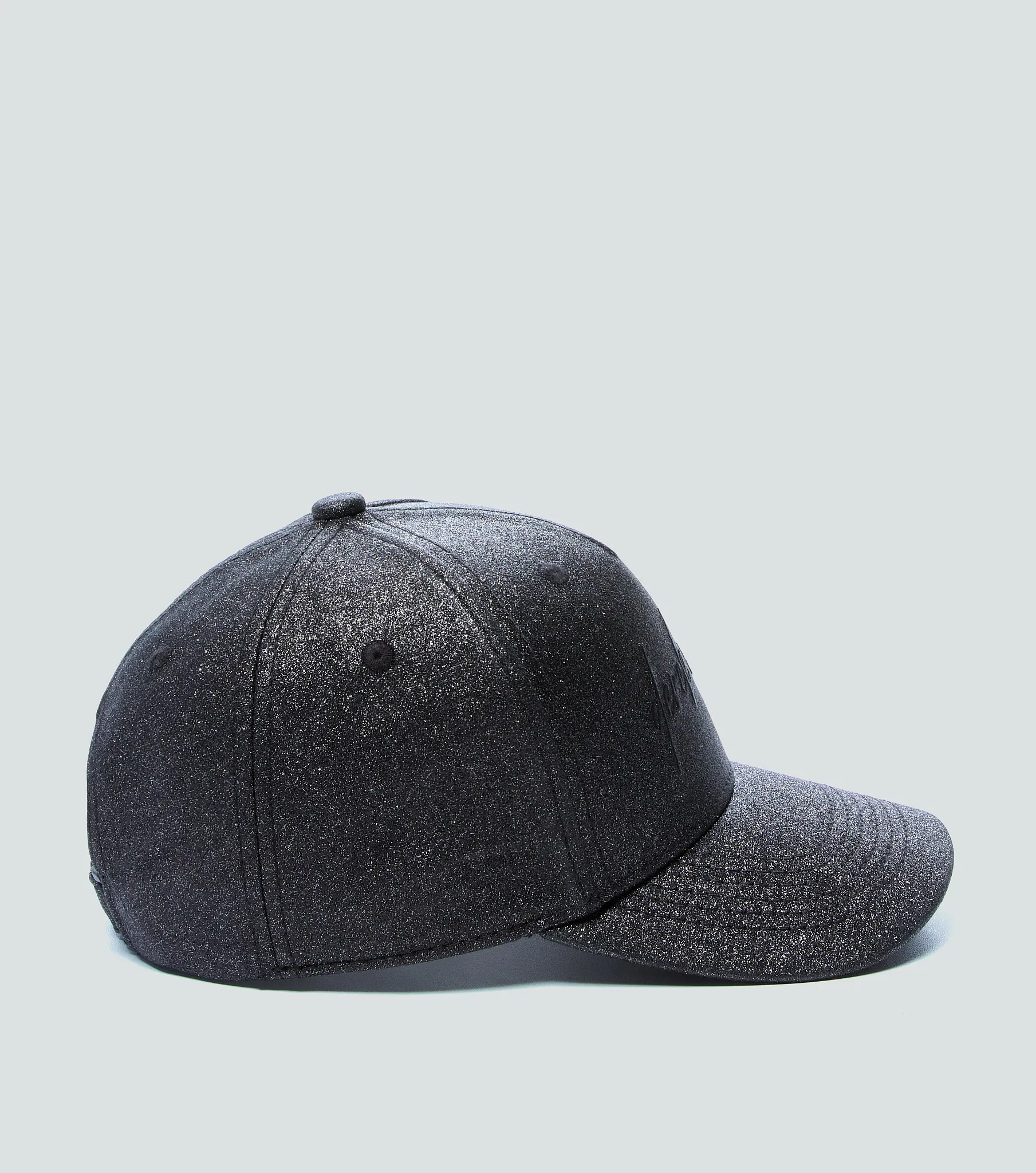 Gorra Para Mujer Marge Derek 836652 