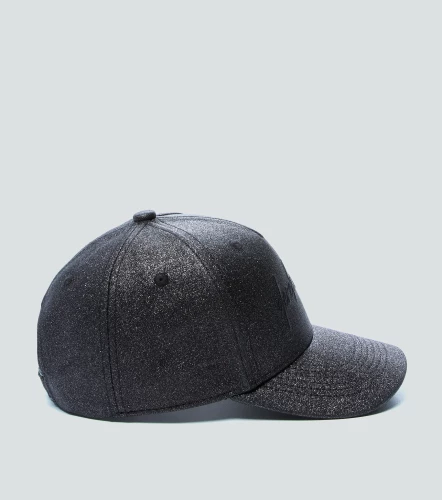 Gorra Para Mujer Marge DerekNG