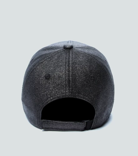 Gorra Para Mujer Marge DerekNG