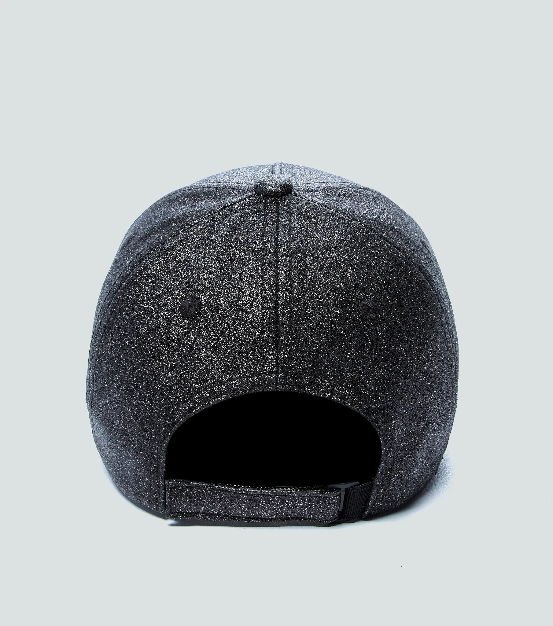 Gorra Para Mujer Marge Derek 836652 