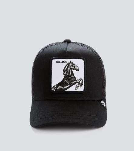 Gorra The Stallion GoorinNG