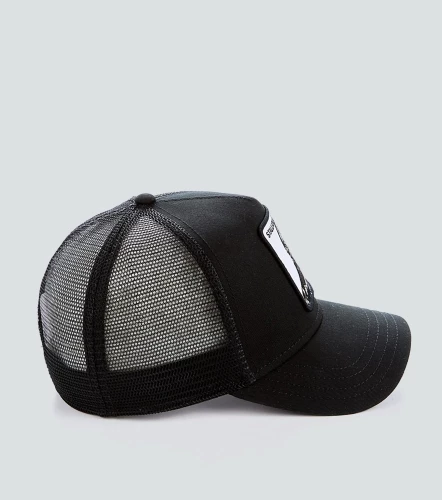 Gorra The Stallion GoorinNG