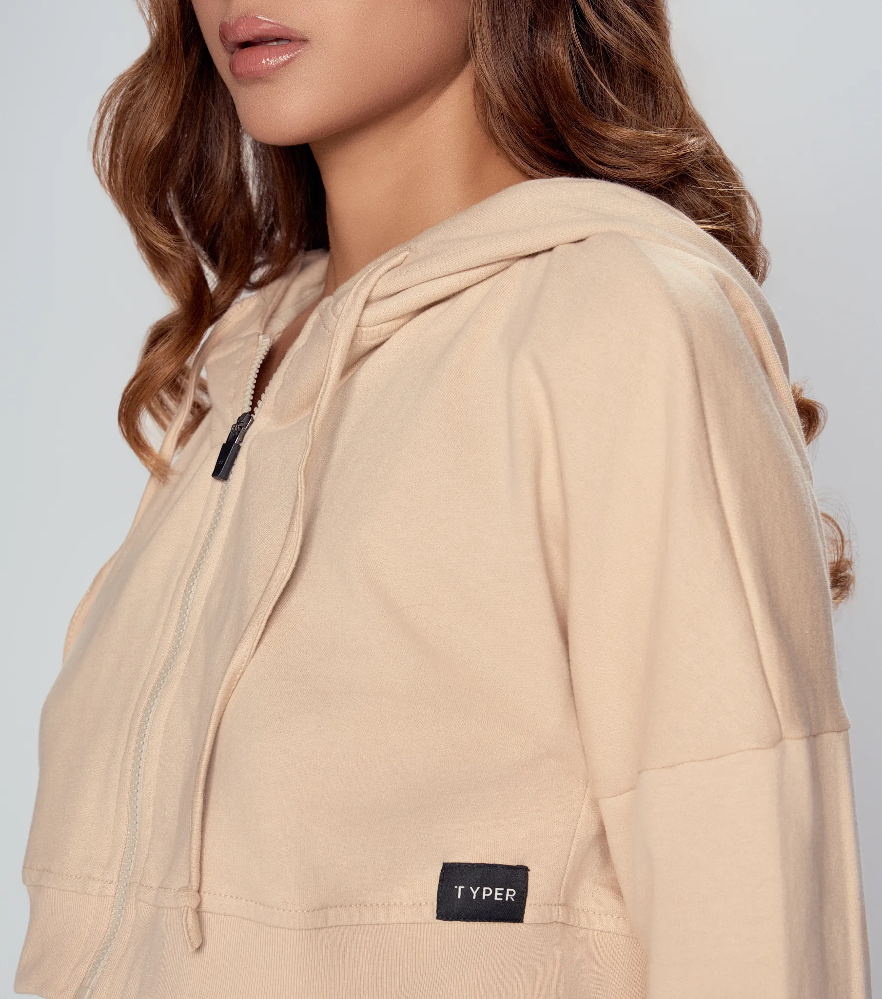 Indiana Set Chaqueta Y Pantalon En Burda Typer 833183 