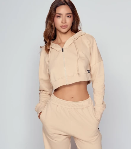 Indiana Set Chaqueta Y Pantalon En Burda TyperCC